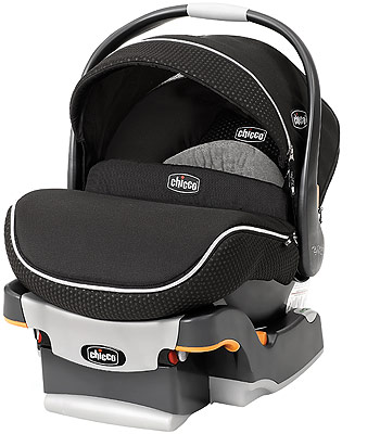 chicco-keyfit-30-zip-infant-car-seat-obsidian-59128106-01